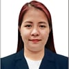 NORENGAY D.’s profile picture