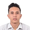 Profile picture of Xander L., Cold Caller / Virtual Assistant / Follow-up Specialist / Inside Sales Agent (SDR)