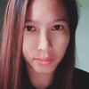 Donahbell G.’s profile picture