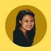 Jenefa W.’s profile picture