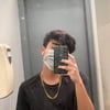 Zerino J.’s profile picture