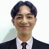 Gerald G.’s profile picture