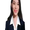 Anna M.’s profile picture