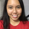 Tonie S.’s profile picture