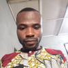 Chibuzor M.’s profile picture