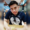 Manuel A.’s profile picture