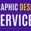 Profile picture Graphic designer