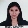 JUDELYN C.’s profile picture