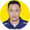 JDomels C.’s profile picture