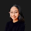 Profile picture of Justine S., Strategic Virtual Assistant | Social Media & Content Manager | Executive Support | SEO & Tech Admin
