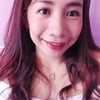 Profile picture of Aime C., Virtual Assistant