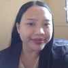 Jezelle G.’s profile picture