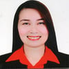 Profile picture of Rebecca B., General Virtual Assistant | UAE Based