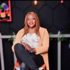 Reachel K.’s profile picture