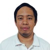 Romeo B.’s profile picture