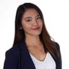 Lyka L.’s profile picture