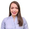 Profile picture General Virtual Assistant