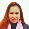 Cherry T.’s profile picture