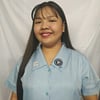 Angelika  .’s profile picture