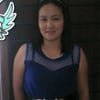 HERMIE T.’s profile picture