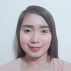 Jolly Q.’s profile picture