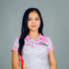Crystel A.’s profile picture