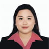 Jirah D.’s profile picture