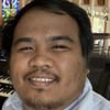 Profile picture of John J., Virtual Assistant 