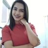 Maria A.’s profile picture