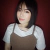 Renechelle G.’s profile picture