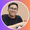 Hernando A.’s profile picture