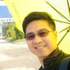 Stephen I.’s profile picture