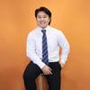 Profile picture of Inah D., Open to work as VA, Data Entry Specialist, Typing Jobs, Editing etc...