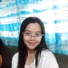 Charies D.’s profile picture