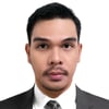 Profile picture of Patrick K., IT Helpdesk | Virtual Assistant