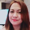 ivy k.’s profile picture