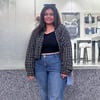 Krishika P.’s profile picture