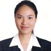 Profile picture of Nasarena T., Admin Virtual Assistant | Data Entry