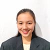 Jeniesel L.’s profile picture