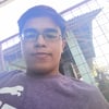 Daryl G.’s profile picture