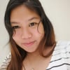 Sarah J.’s profile picture