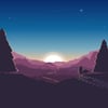 Jedh A.’s profile picture