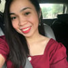 Profile picture of Jessica L., Administrative Assistant 