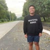 Patrick G.’s profile picture