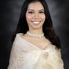 Jana C.’s profile picture