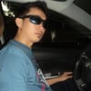 DonDon N.’s profile picture