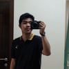 Cyril A.’s profile picture
