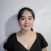 Clayan.’s profile picture