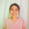Rona L.’s profile picture