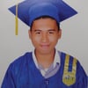 Profile picture of Jesper P., virtual assistant